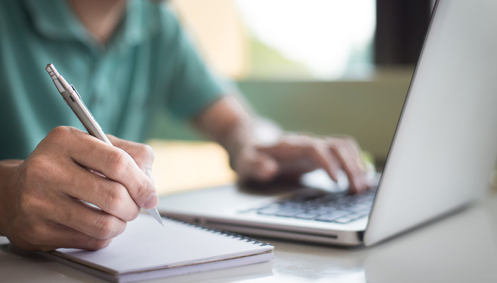 İngilizce Özel Ders Almanın Avantajları