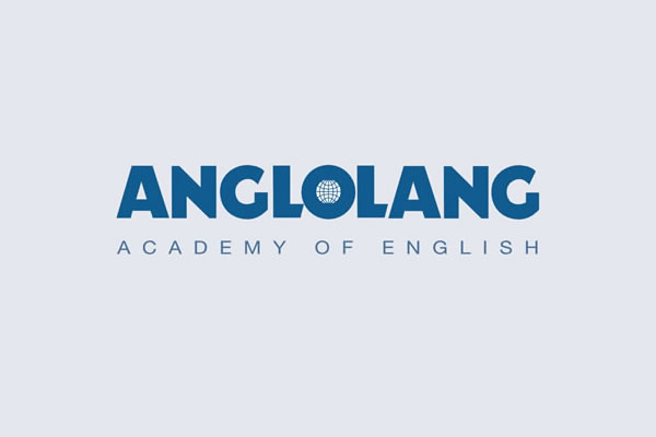 Anglolang Academy of English, İngiltere İngilizce Kursu