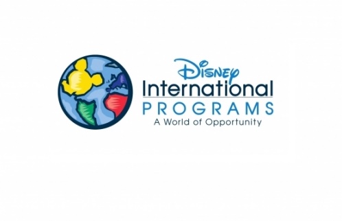 Walt Disney World ICP | Cultural Exchange Programs | Work & Travel