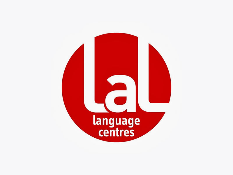 Lal Letters Examples LAL Language Centres | English Courses